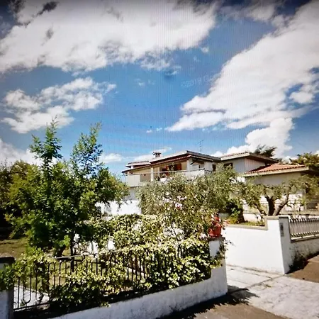 La Taverna Scala A Chiocciola